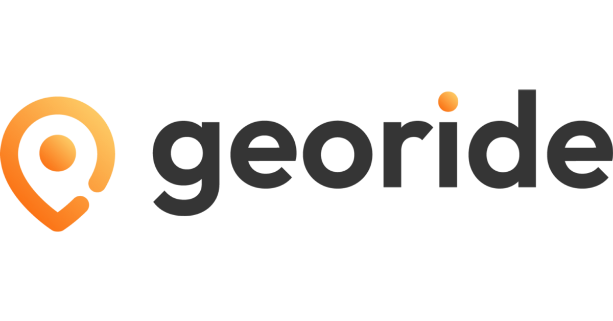 Geo Rid GeoRide: Protect and Connect Your Motorcycle with Ultimate GPS Tracker