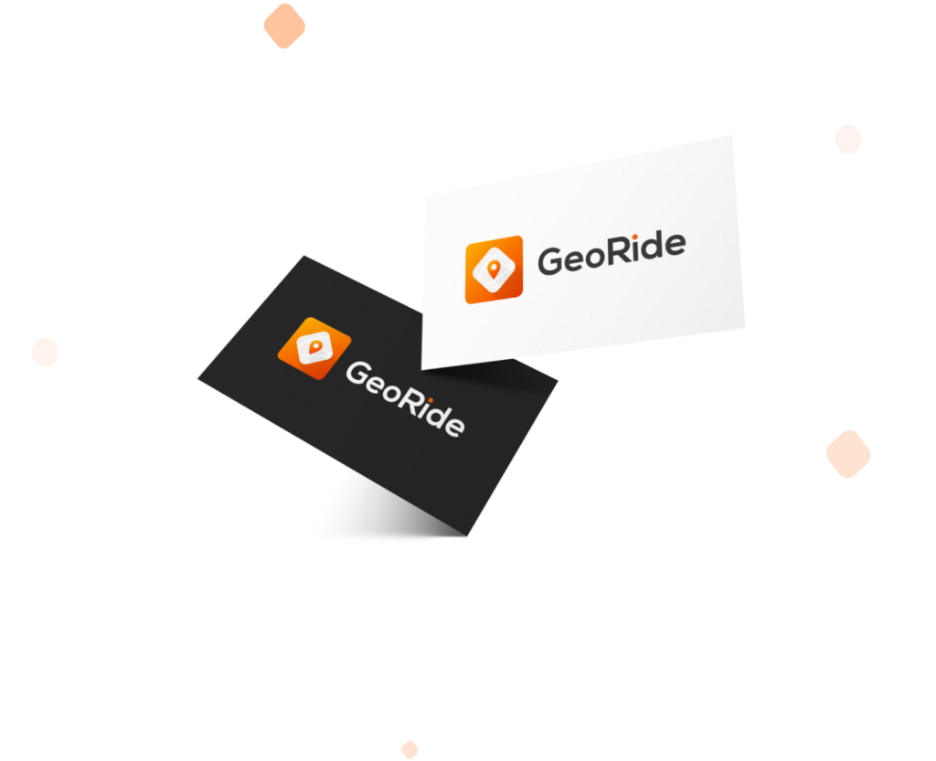 The GPS Tracker for motorcycle : GeoRide